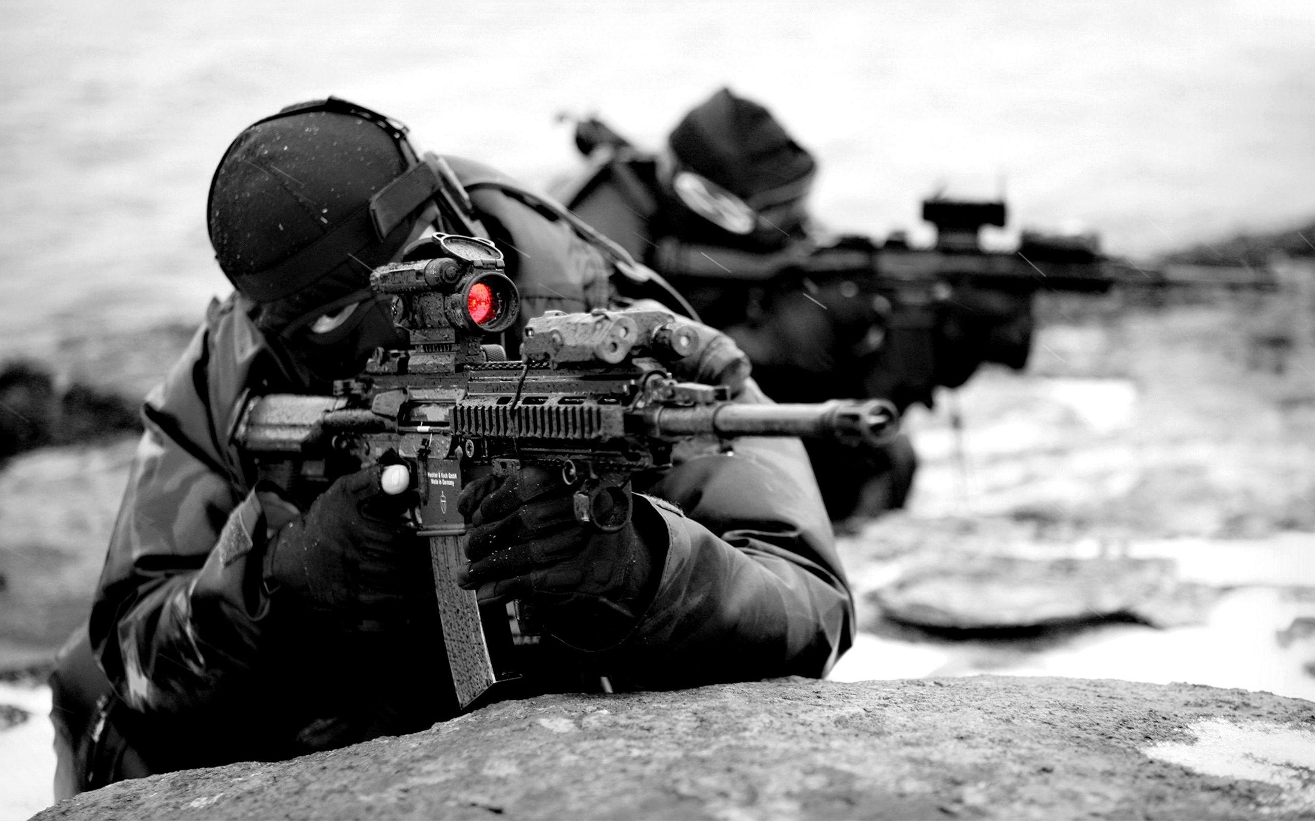 2560x1600 Special Forces Wallpaper Free Special Forces Background, Desktop