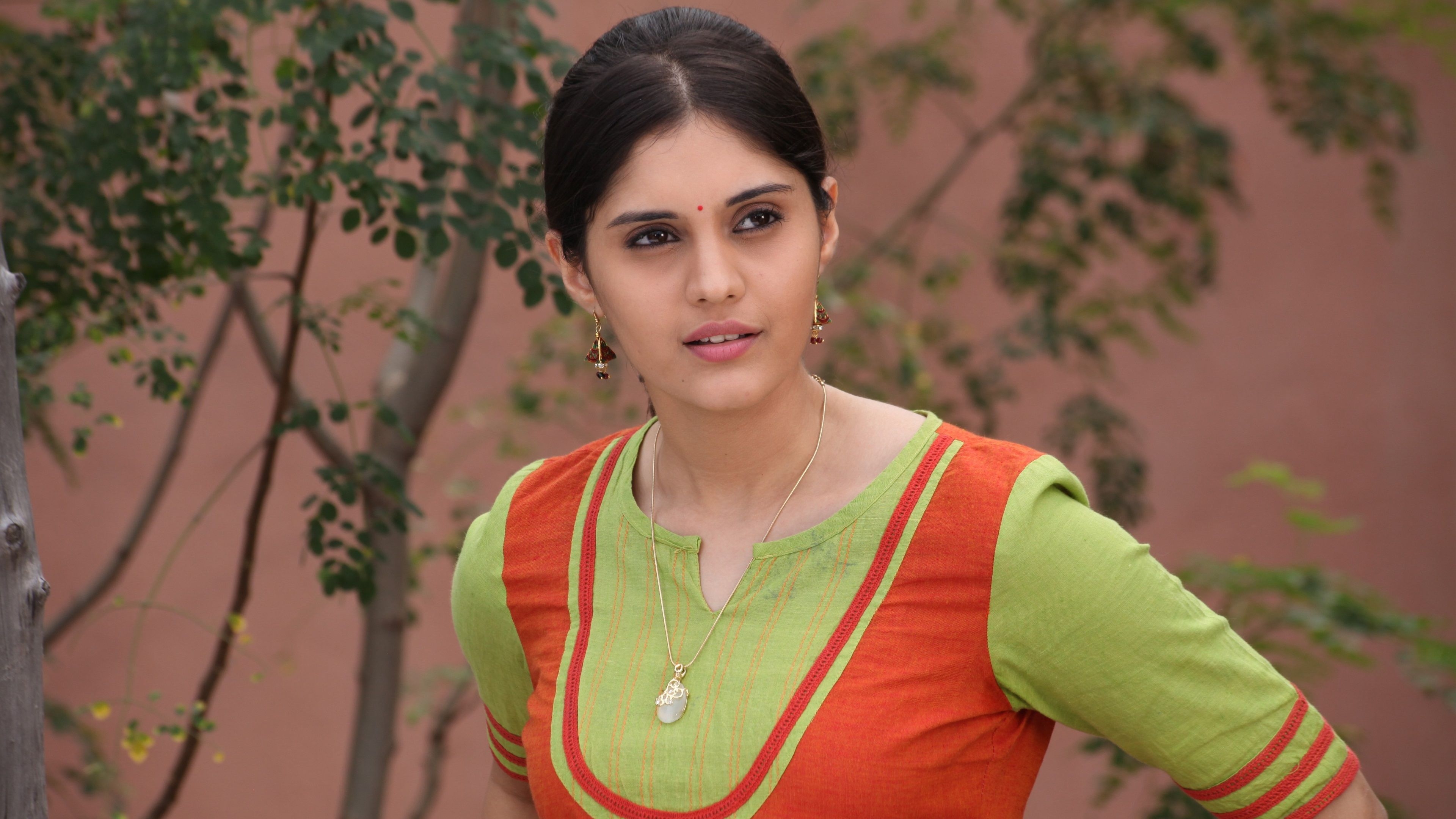 3840x2160 surabhi pugazh 4k download image for pc. South actress, Most beautiful bollywood actress, Actresses, Desktop