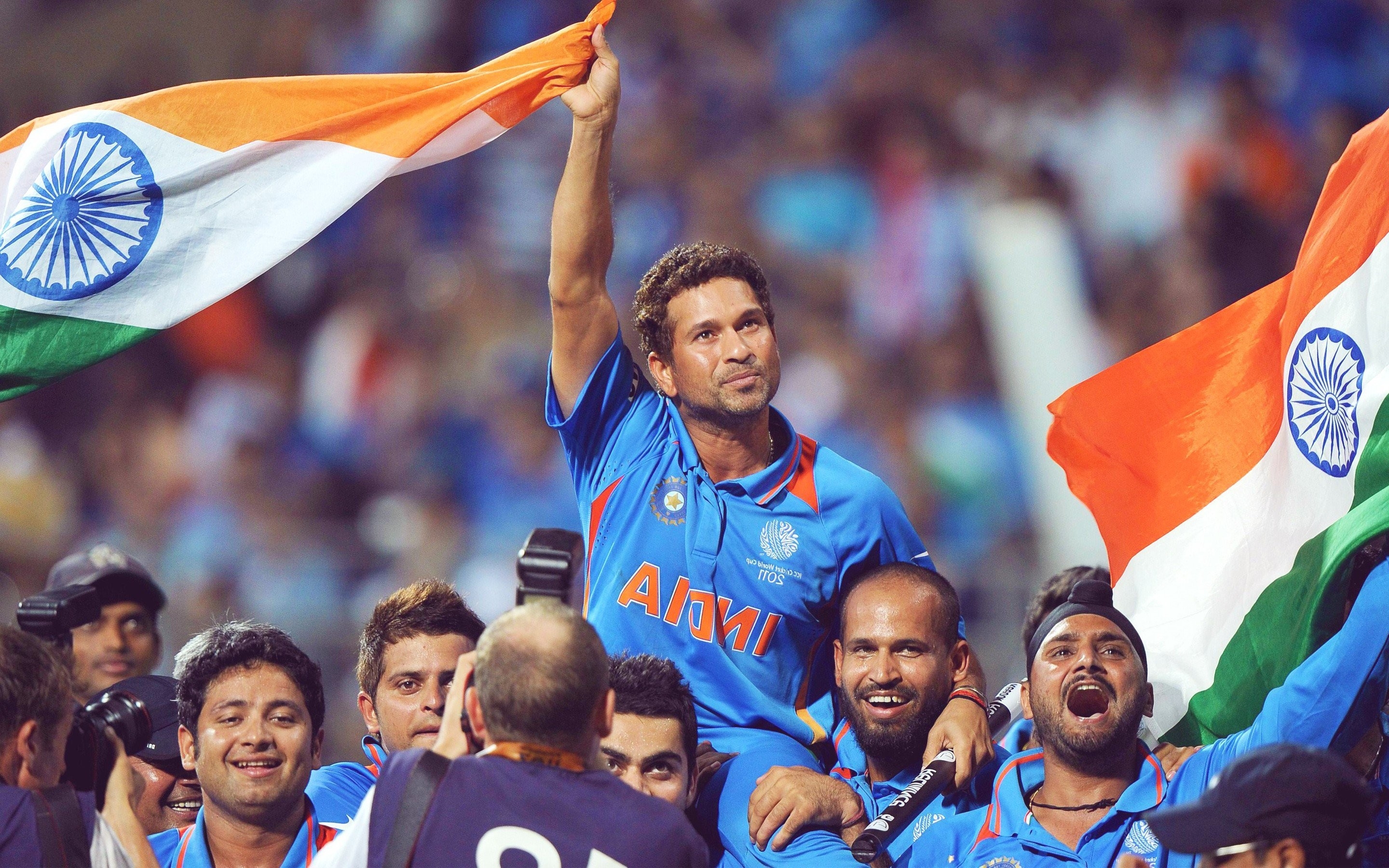 2880x1800 Sachin Tendulkar Macbook Pro Retina HD 4k, Desktop