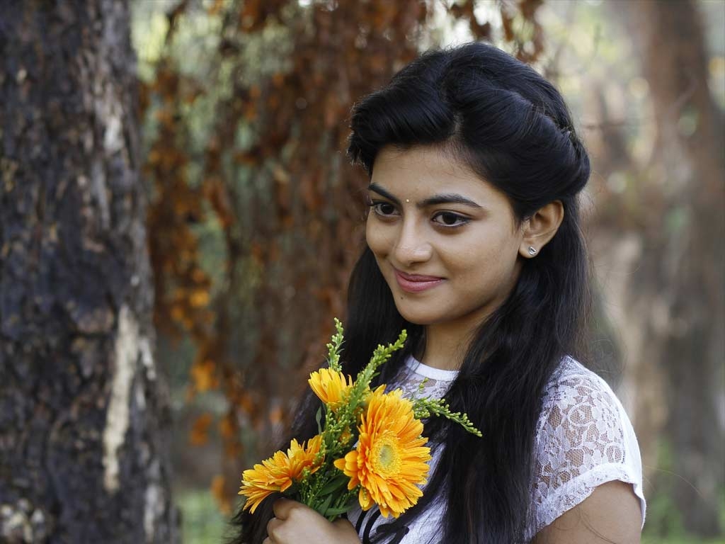 1030x770 Anandhi HD Wallpaper. Latest Anandhi Wallpaper HD Free Download, Desktop