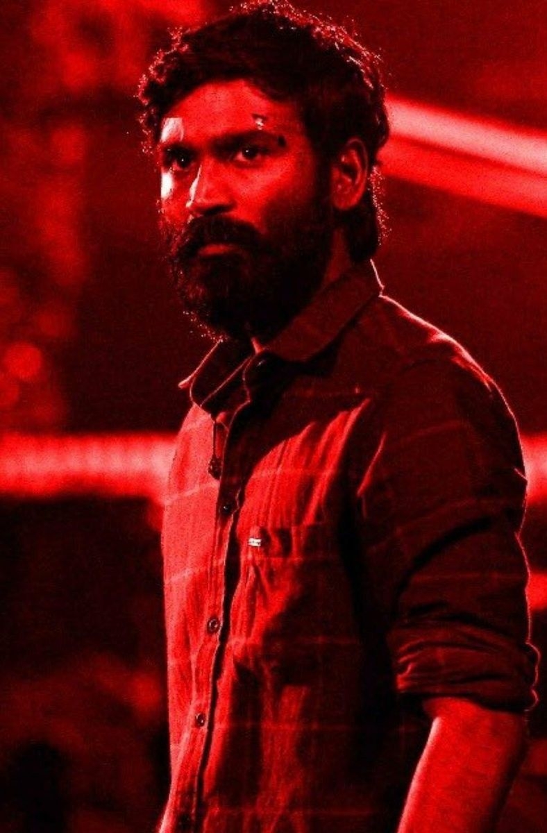 790x1200 Dhanush #vadachennai. Actor picture, Actor photo, Actors image, Phone