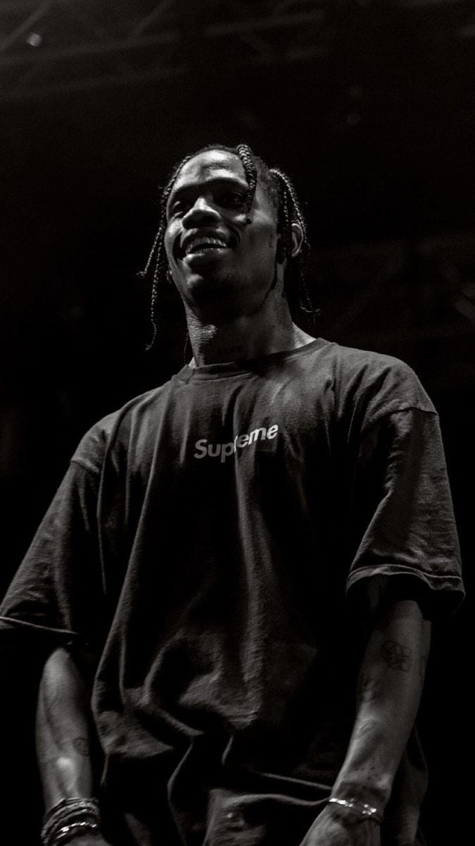 680x1200 Free download TRAVIS SCOTT FANPAGE on Twitter Travis Scott, Phone