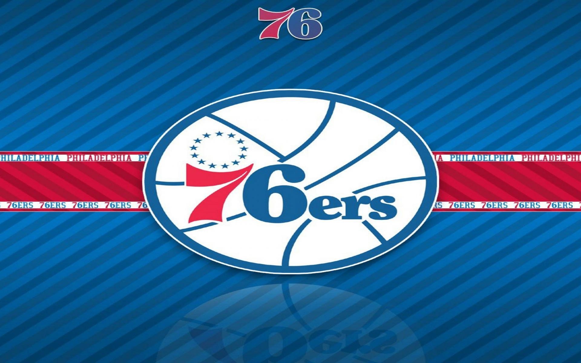 1920x1200 Philadelphia 76ers Wallpaper 1080p Y4J1T3, Desktop