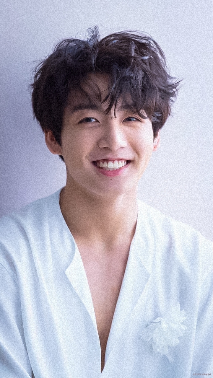 730x1280 Jeon Jungkook Wallpaper, Phone