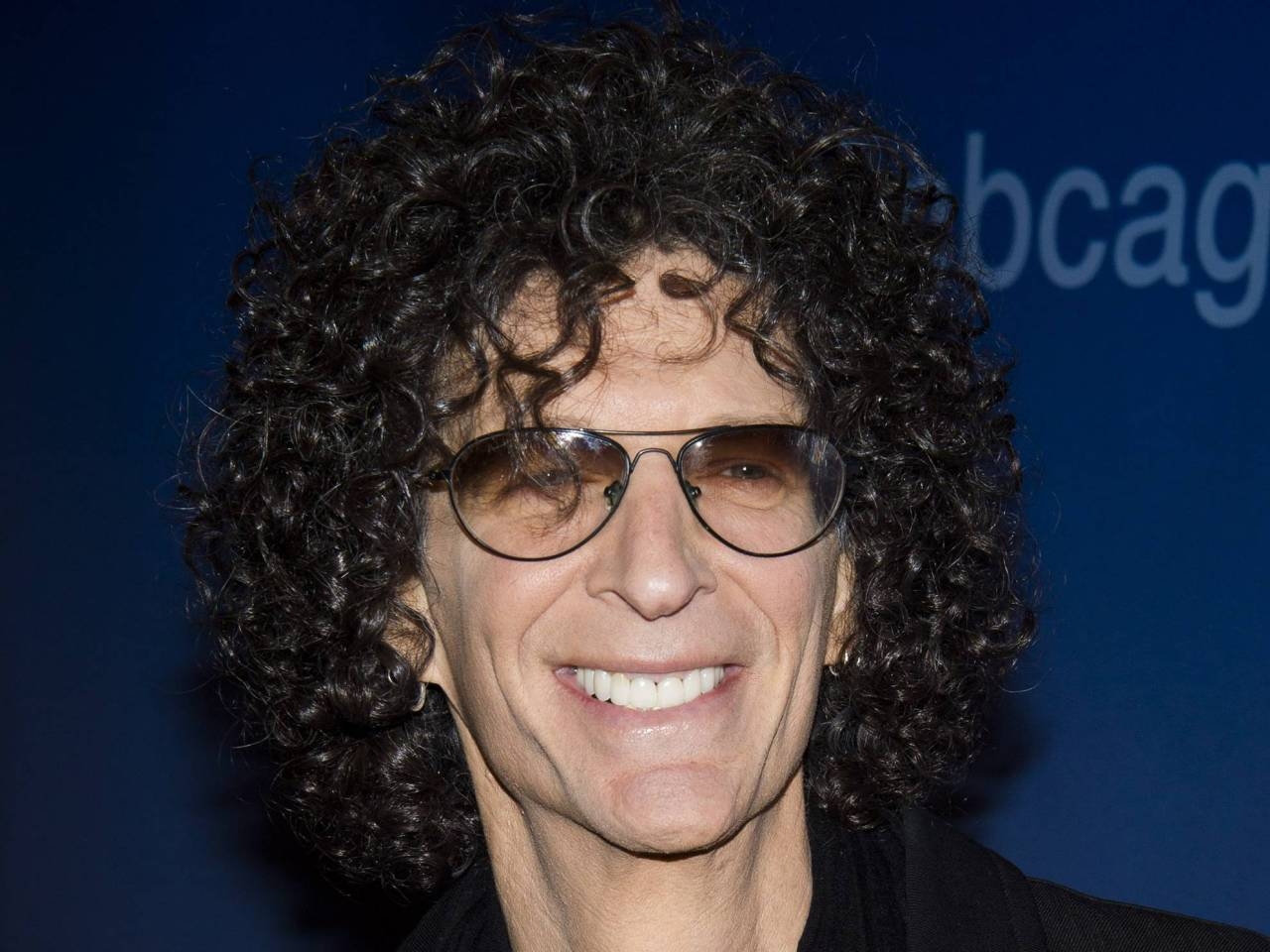 1280x960 Is Howard Sterns hair real?, Desktop