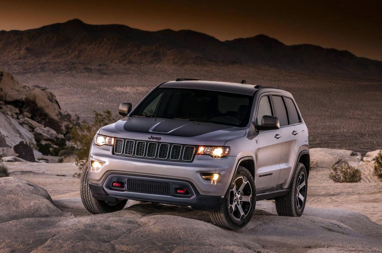 1500x1000 Jeep Cherokee Wallpaper HD Photo, Wallpaper and other Image, Desktop