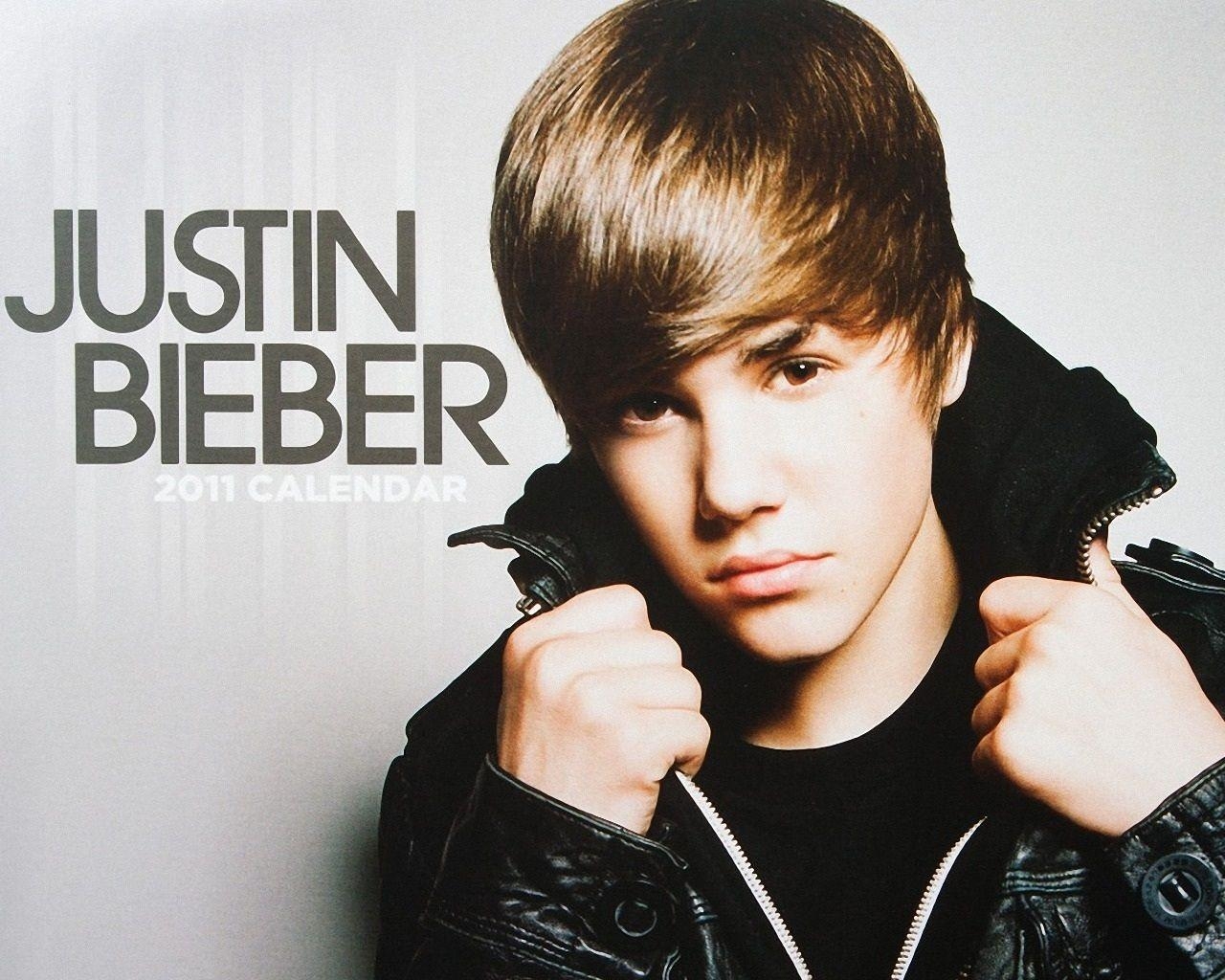 1280x1030 Justin Bieber Wallpaper Full HD HD Wallpaper Picture. HD, Desktop