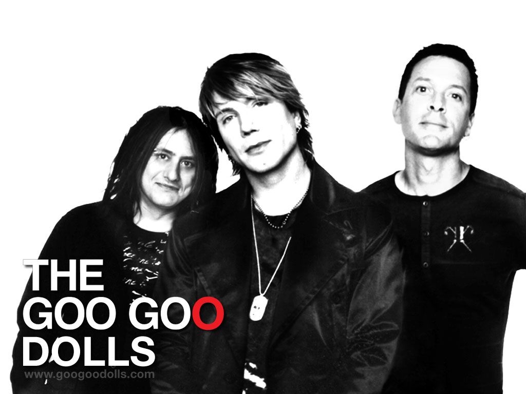 1030x770 Goo Goo Dolls wallpaper, Music, HQ Goo Goo Dolls pictureK, Desktop