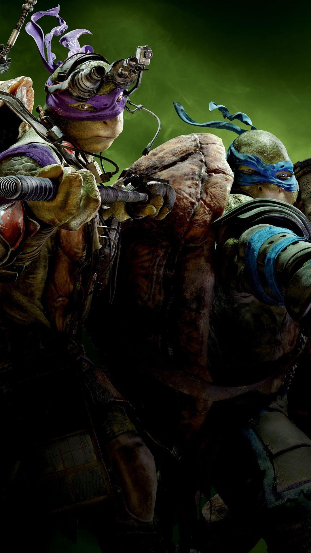 1080x1920 Download Wallpaper  Teenage mutant ninja turtles, Raphael, Mich. Teenage mutant ninja turtles movie, Ninja turtles picture, Teenage mutant ninja turtles, Phone