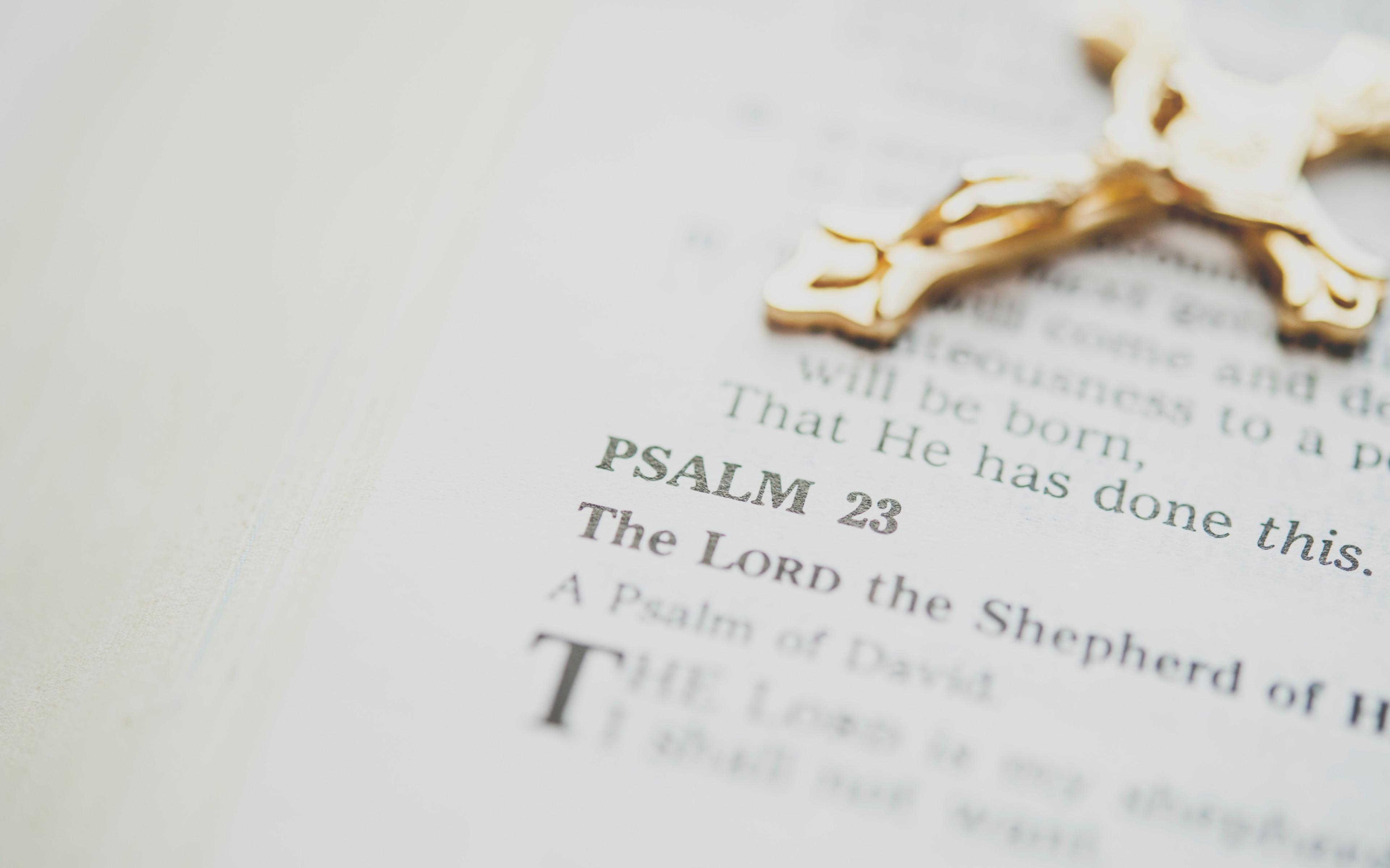 3840x2400 Psalm 23 Widescreen Wallpaper. Wide Wallpaper.NET, Desktop