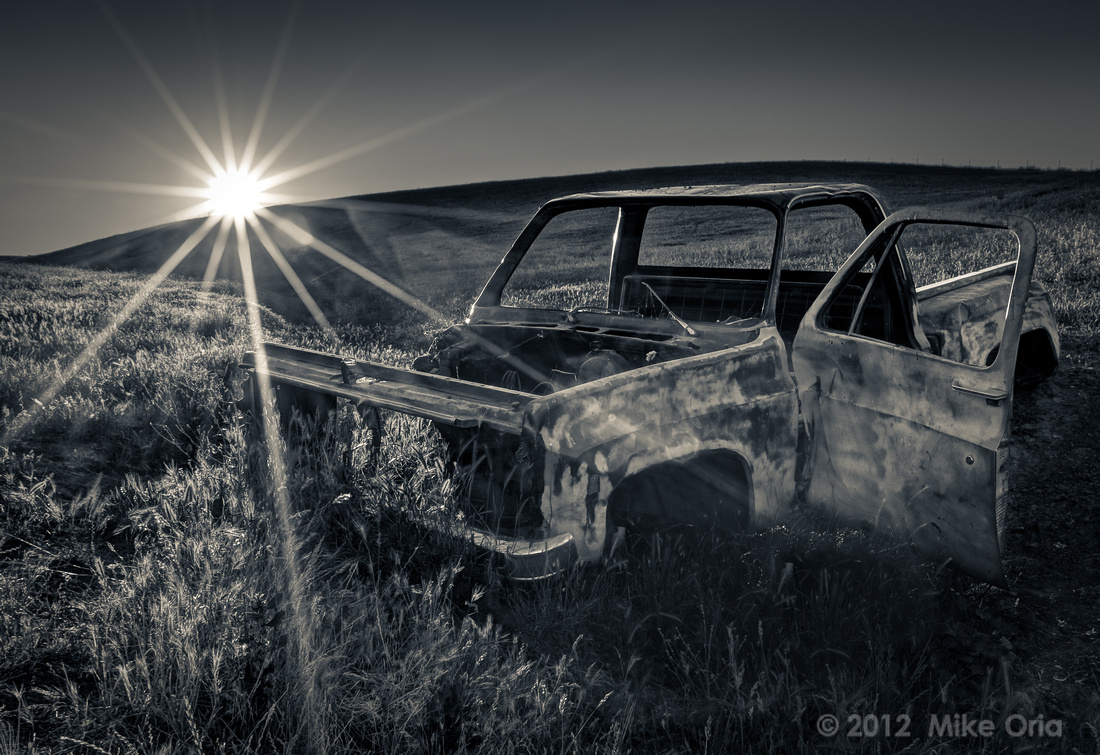 1100x760 Old Chevy Square Body Trucks, Desktop