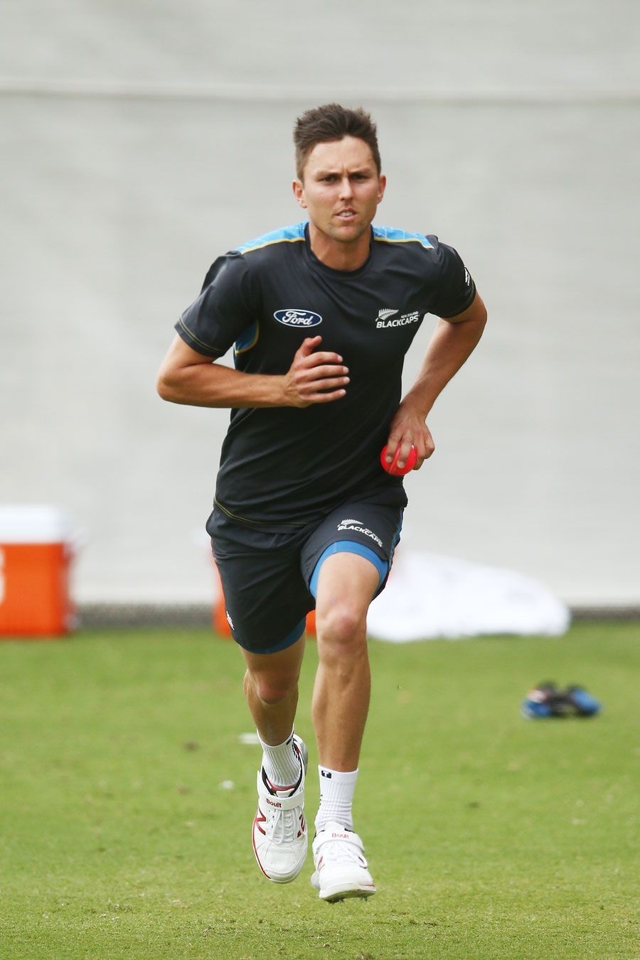 900x1360 Trent Boult Top Best Picture And Wallpaper Collection, Phone