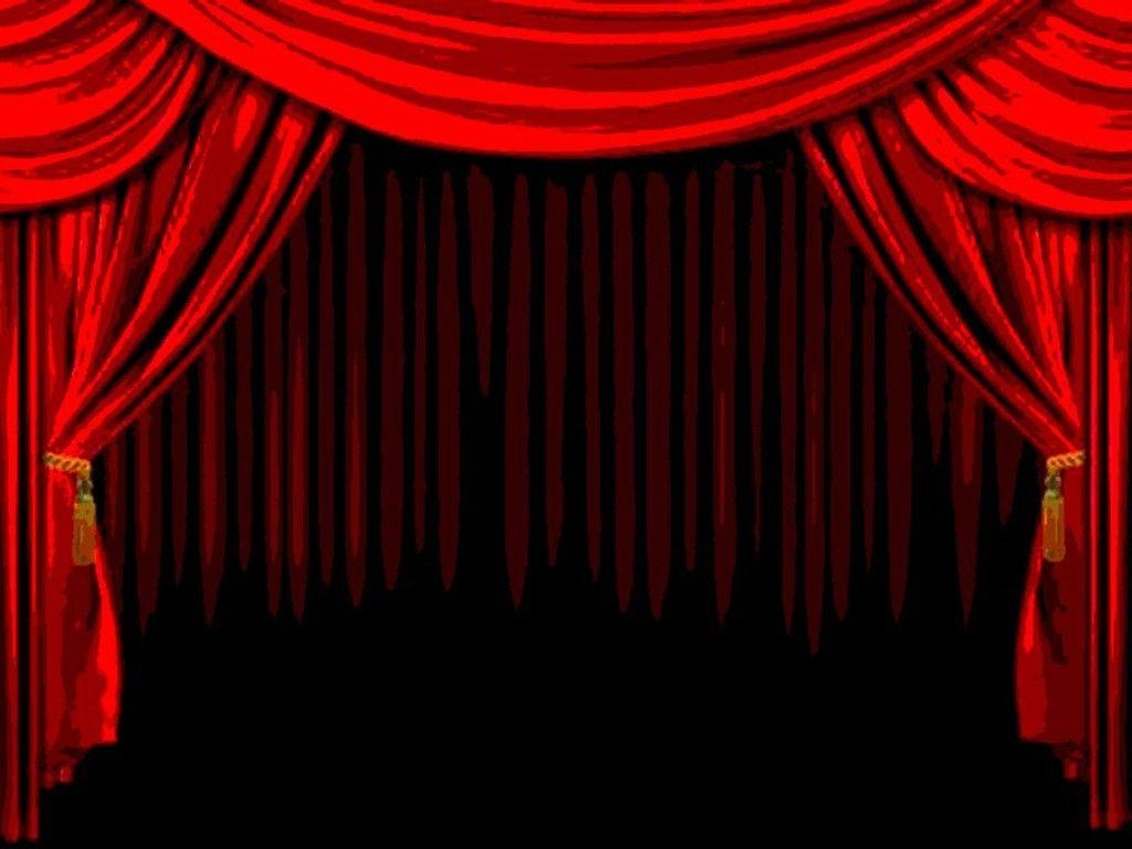 1030x770 Musical Theatre Wallpaper, Desktop