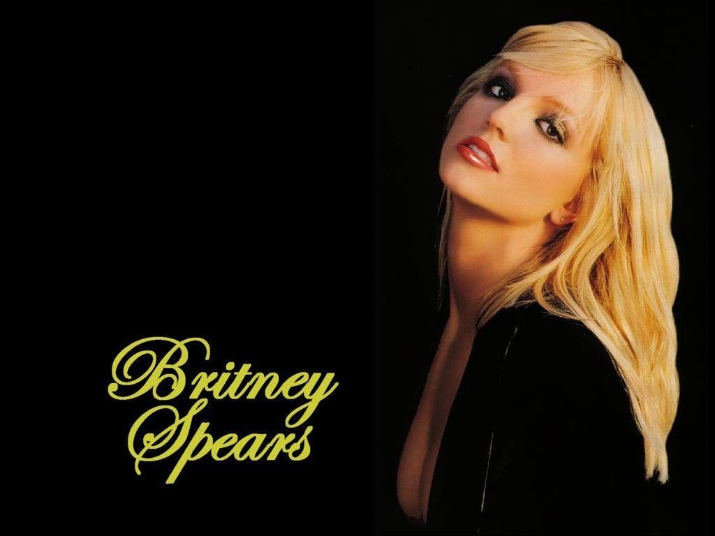 1030x770 Index Of Img Britney Spears Wallpaper, Desktop