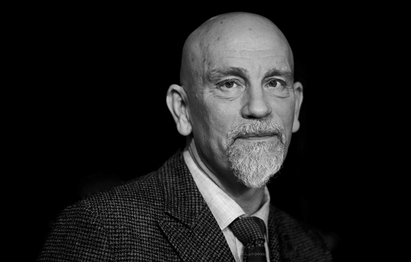 1340x850 Wallpaper movie, theatre, Director, producer, John Malkovich, Desktop