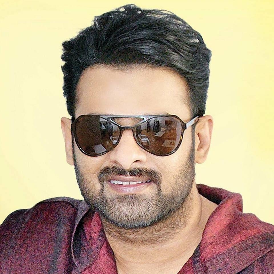 960x960 Prabhas Saaho. Prabhas. Prabhas Pics, Prabhas Actor, Phone