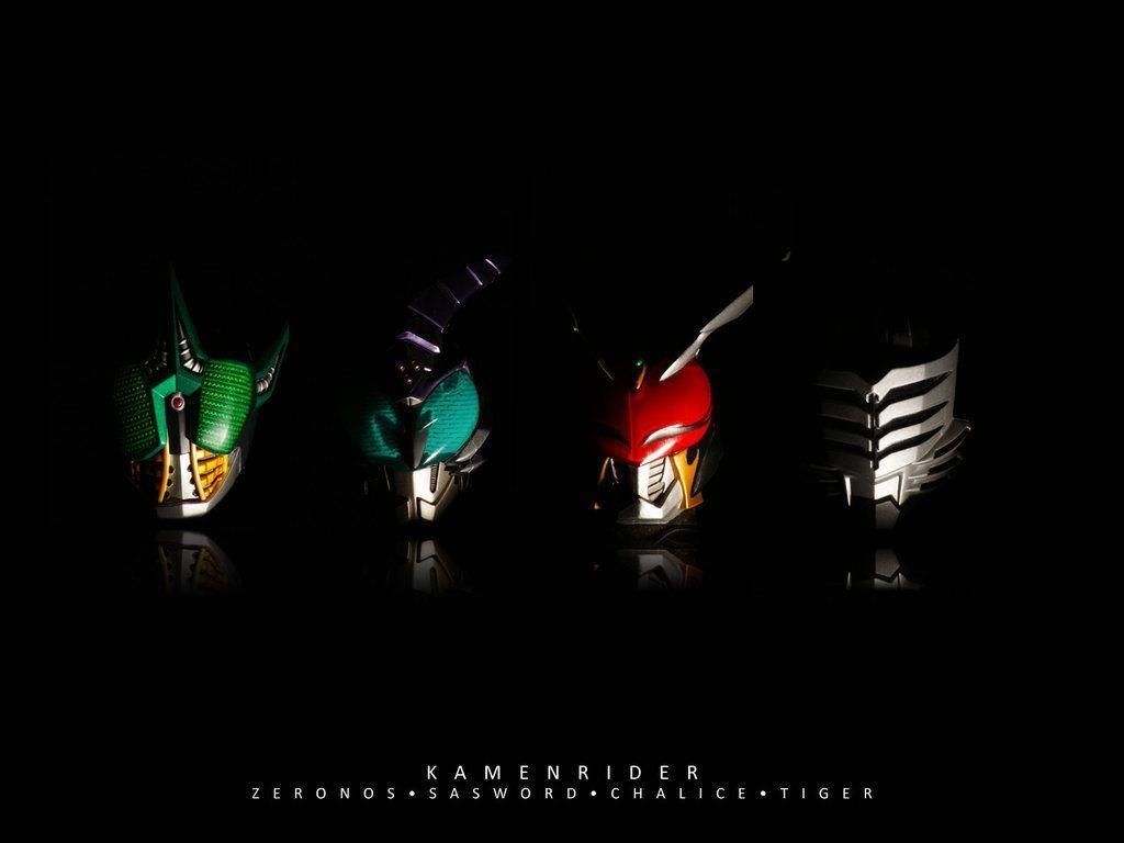 1030x770 Kamen Rider wallpaper, Desktop