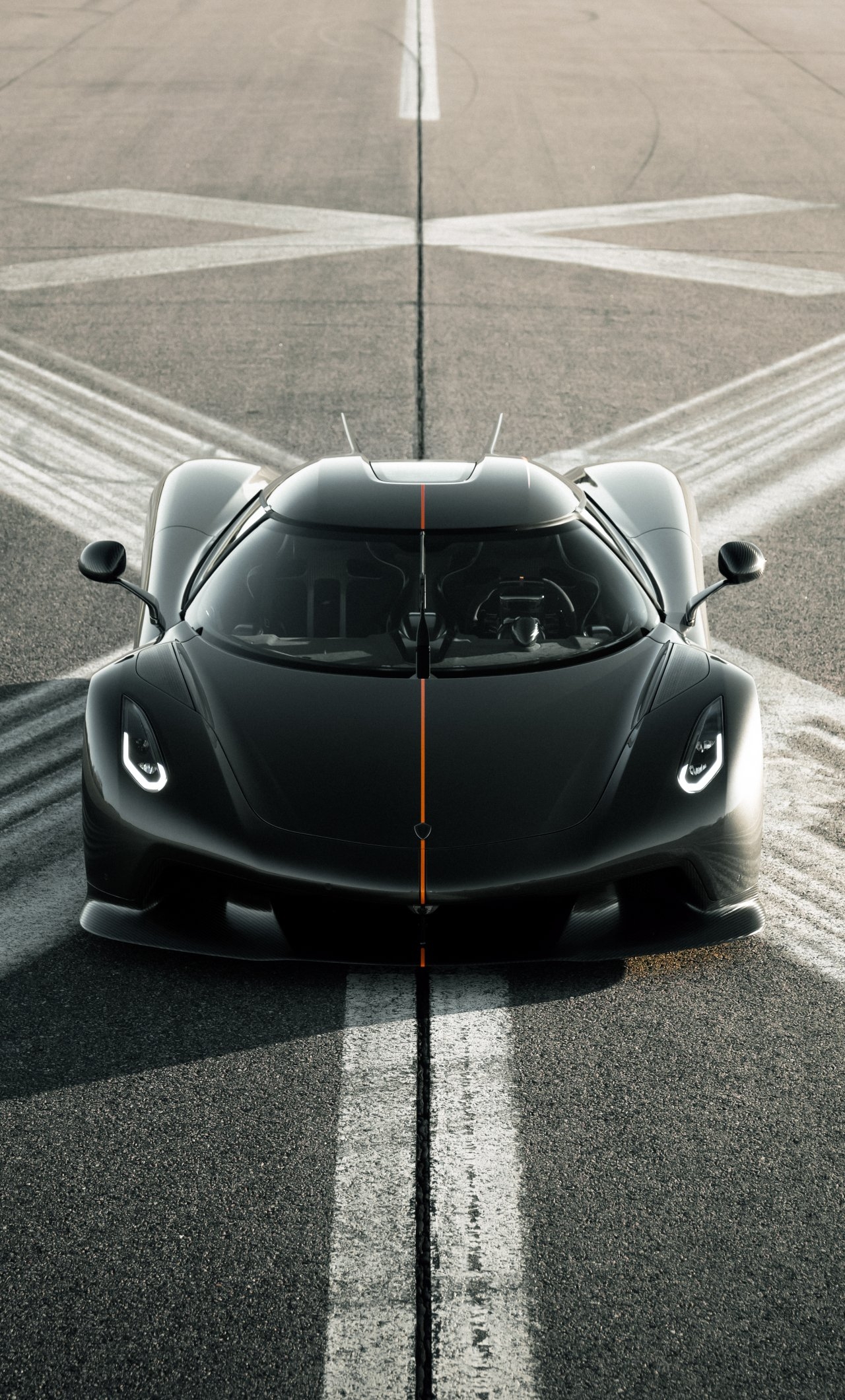 1280x2120 Download wallpaper  super luxury car, koenigsegg jesko, iphone 6 plus,  HD background, 28060, Phone