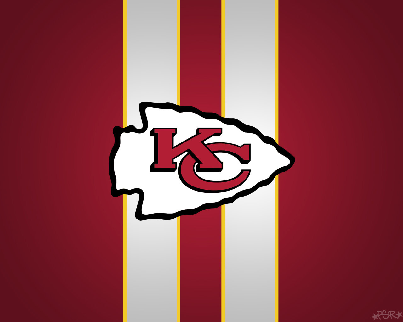 1280x1030 Awesome Kansas City Chiefs Free Background Id City Chiefs iPad, Desktop