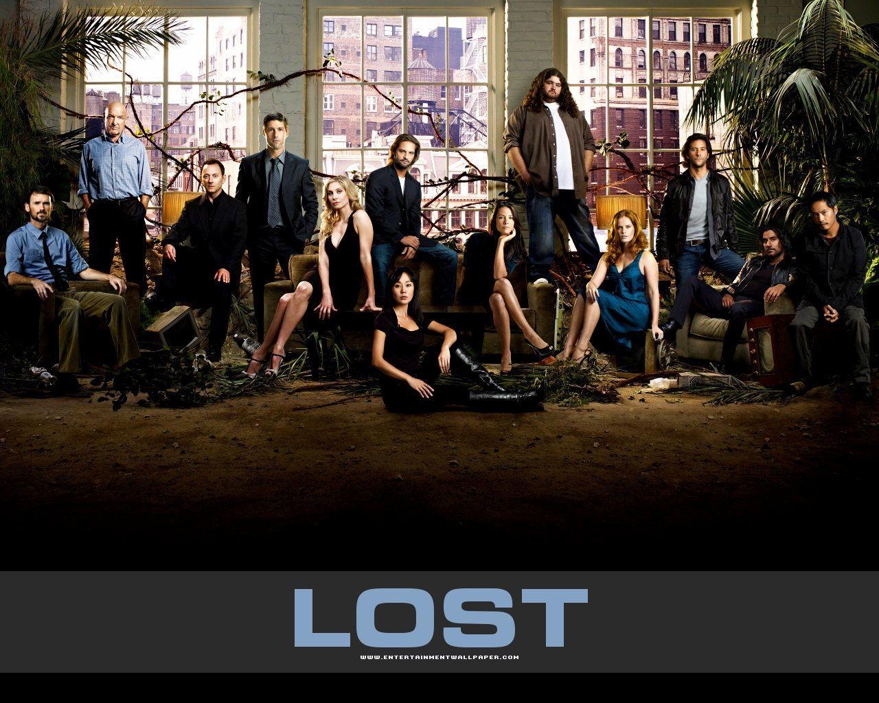 1280x1030 Lost Wallpaper - (). Desktop Download page, Desktop