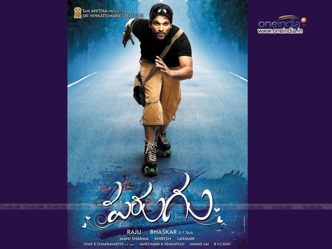 1370x1030 Parugu Movie HD Wallpaper. Parugu HD Movie Wallpaper Free, Desktop