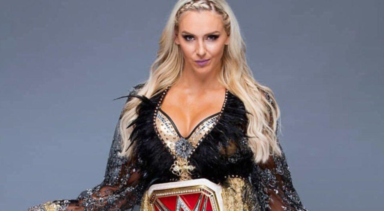 1280x710 Charlotte Flair image HD Wallpaper. Beautiful image HD, Desktop