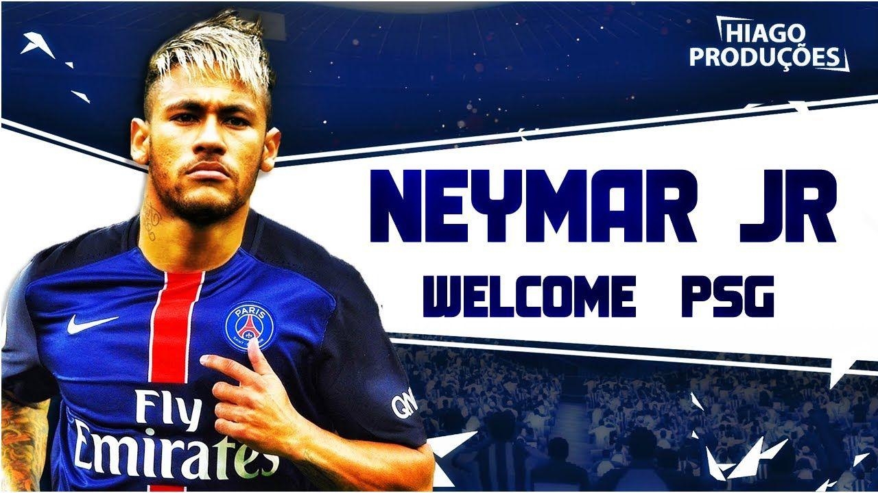 1280x720 Neymar Wallpaper for Laptop Wallpaper HD. Wallpaper, Desktop