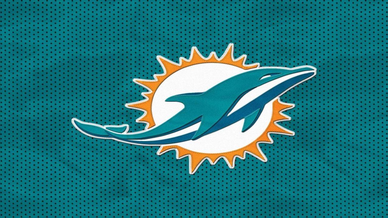 1250x700 MIAMI DOLPHINS nfl football rq wallpaperx1080, Desktop