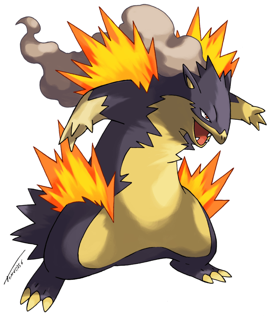 900x1060 pokemon mega evolution pikachu Image For Pikachu Mega Evolution X, Phone