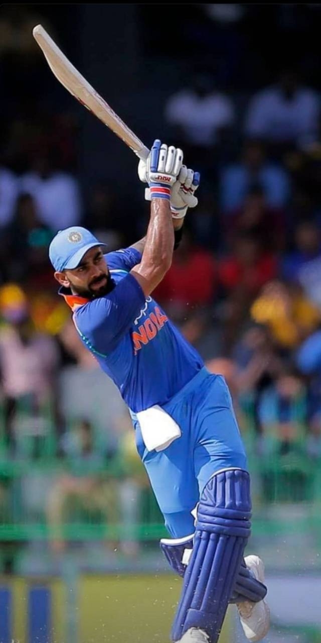 640x1280 Virat kohli wallpaper, Phone