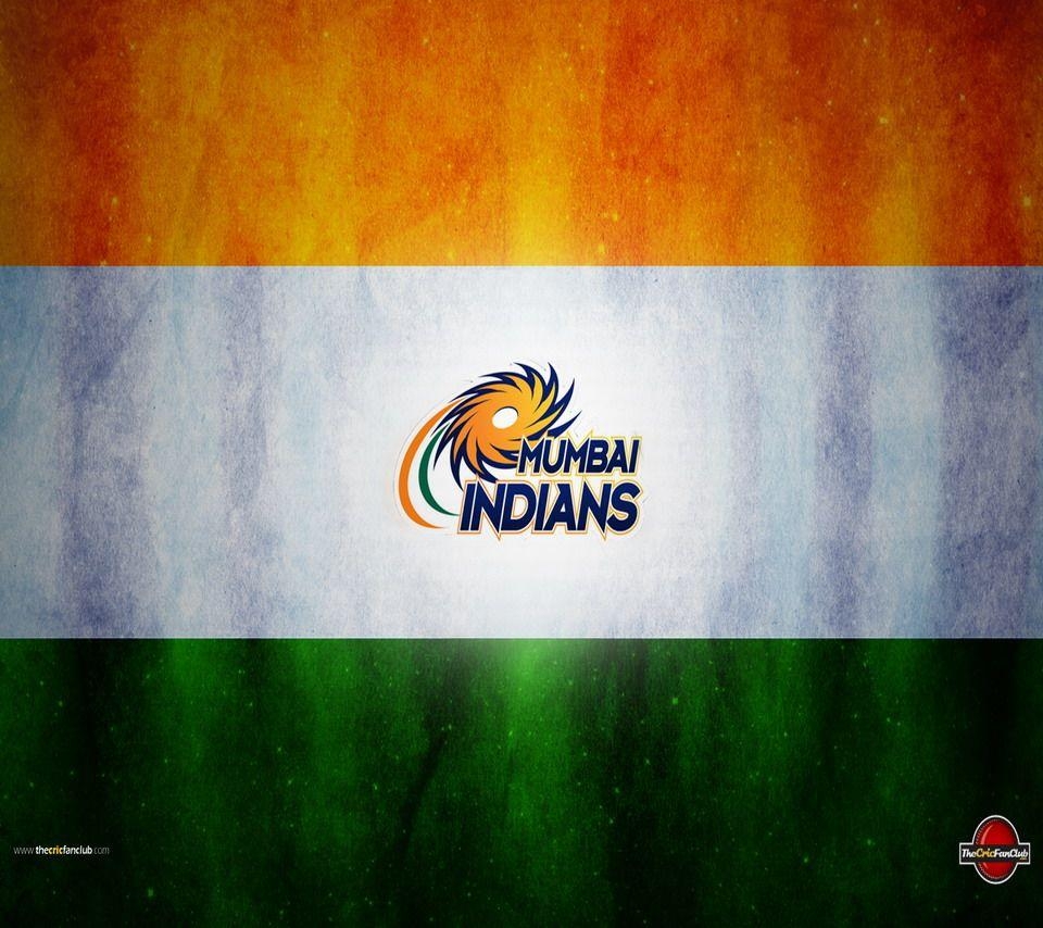 960x860 Download Mumbai Indians 960 X 854 Wallpaper, Desktop