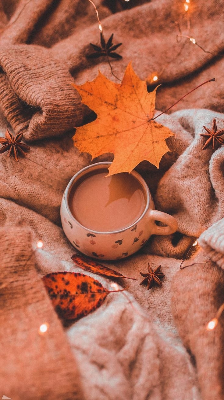 740x1310 Terrific Photo Fall Fashion country Strategies The standard women spends amongst $150 plus $400 monthl. Cute fall wallpaper, iPhone wallpaper fall, Fall wallpaper, Phone