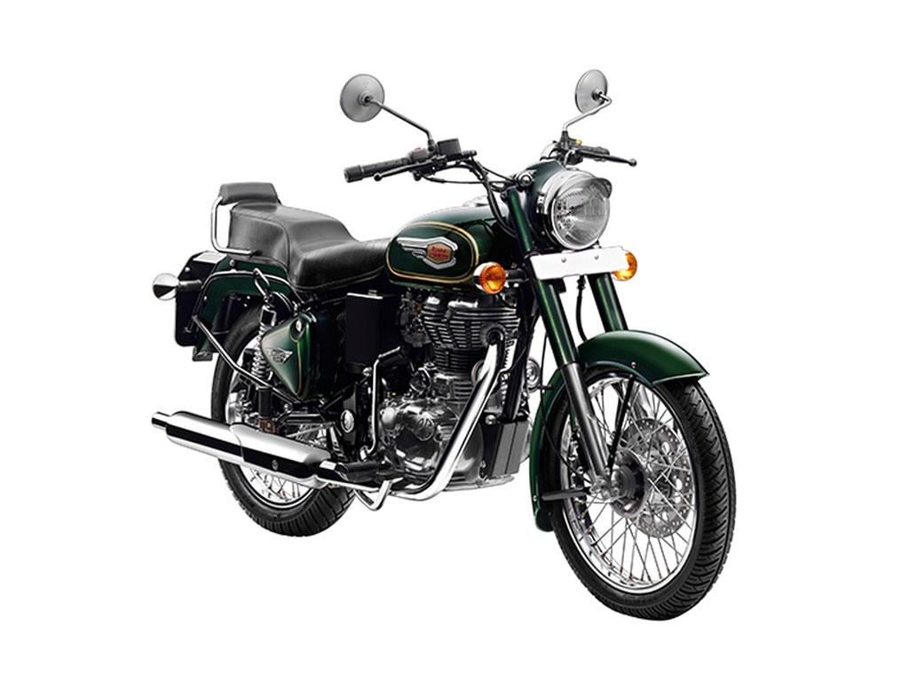 1030x770 Royal Enfield Bullet 500 Price, Review, Mileage, Features, Desktop