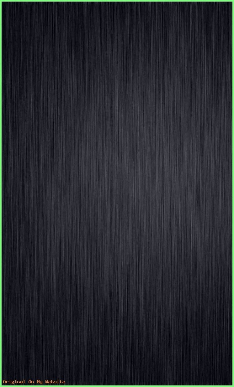 750x1240 iPhone Wallpaper Dark Grey, Phone