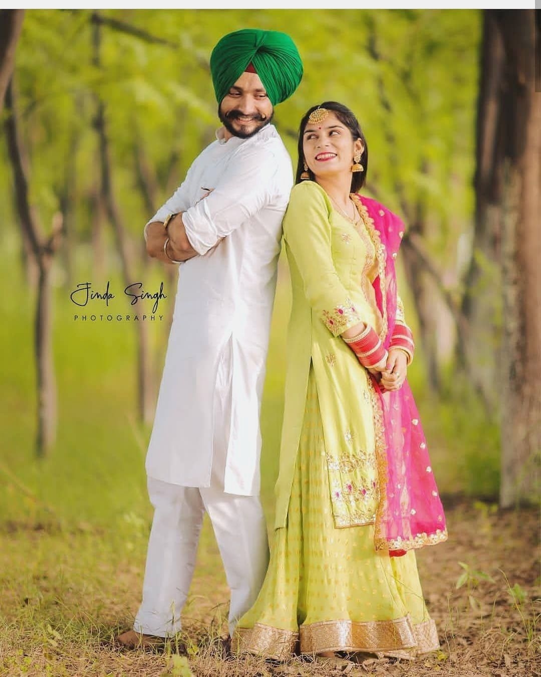 1080x1350 Wallpaper Punjabi Love, Phone