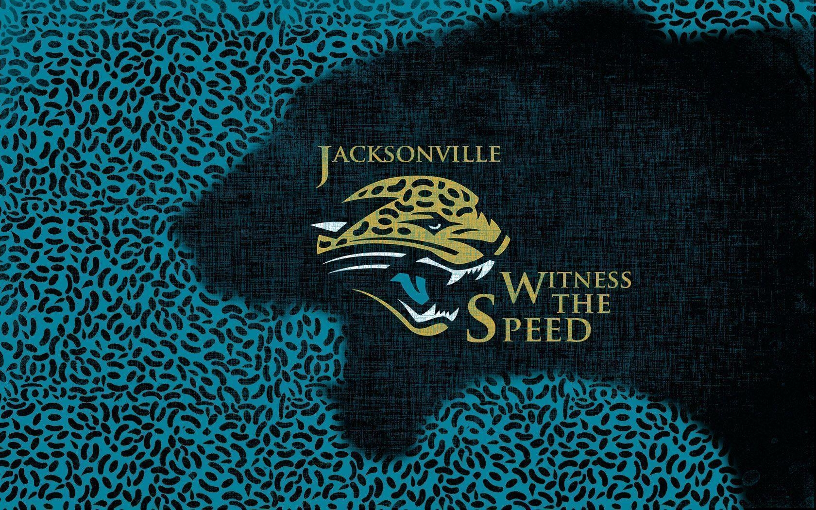 1680x1050 Free Jacksonville Jaguars Wallpaper, Desktop