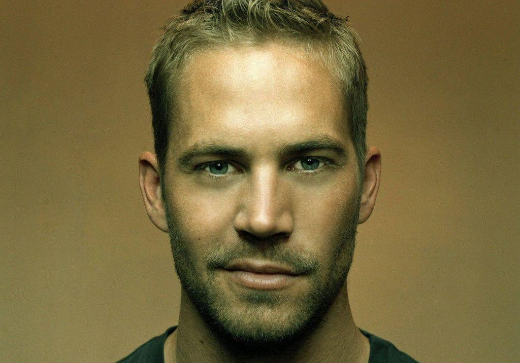 1030x720 Paul Walker Fast And Furious Wallpaper. coolstyle wallpaper, Desktop