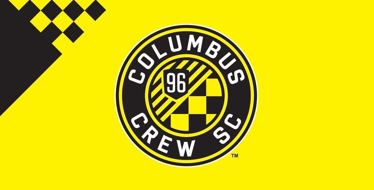 1280x650 Columbus Crew SC HD Background Wallpaper 32316, Desktop