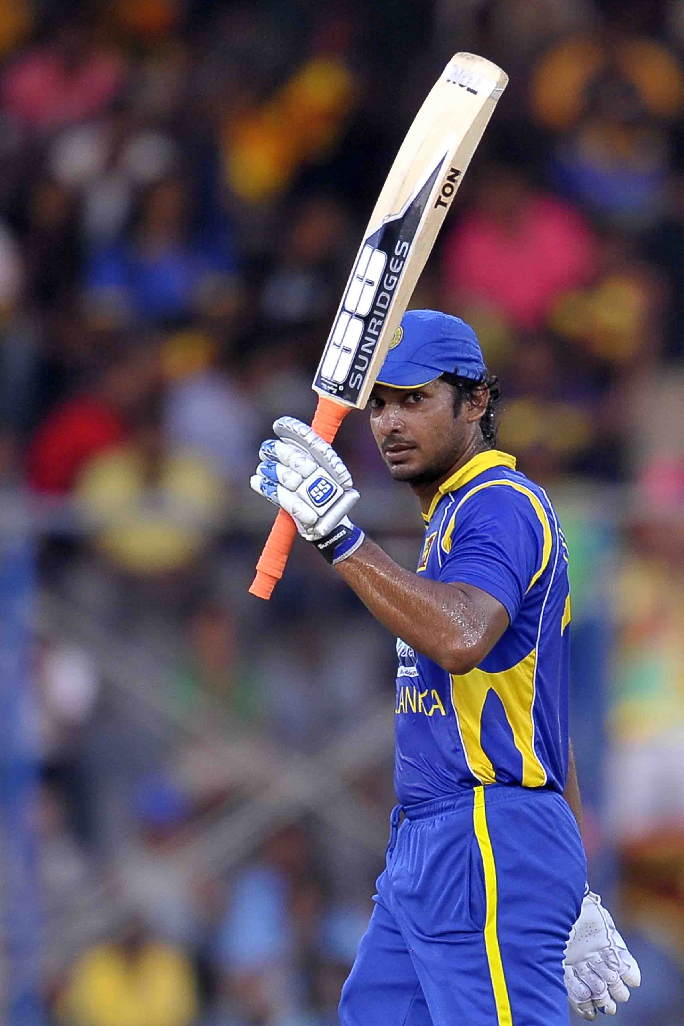 2400x3600 Kumar Sangakkara Wallpaper 16 Players Sri Lanka, Phone