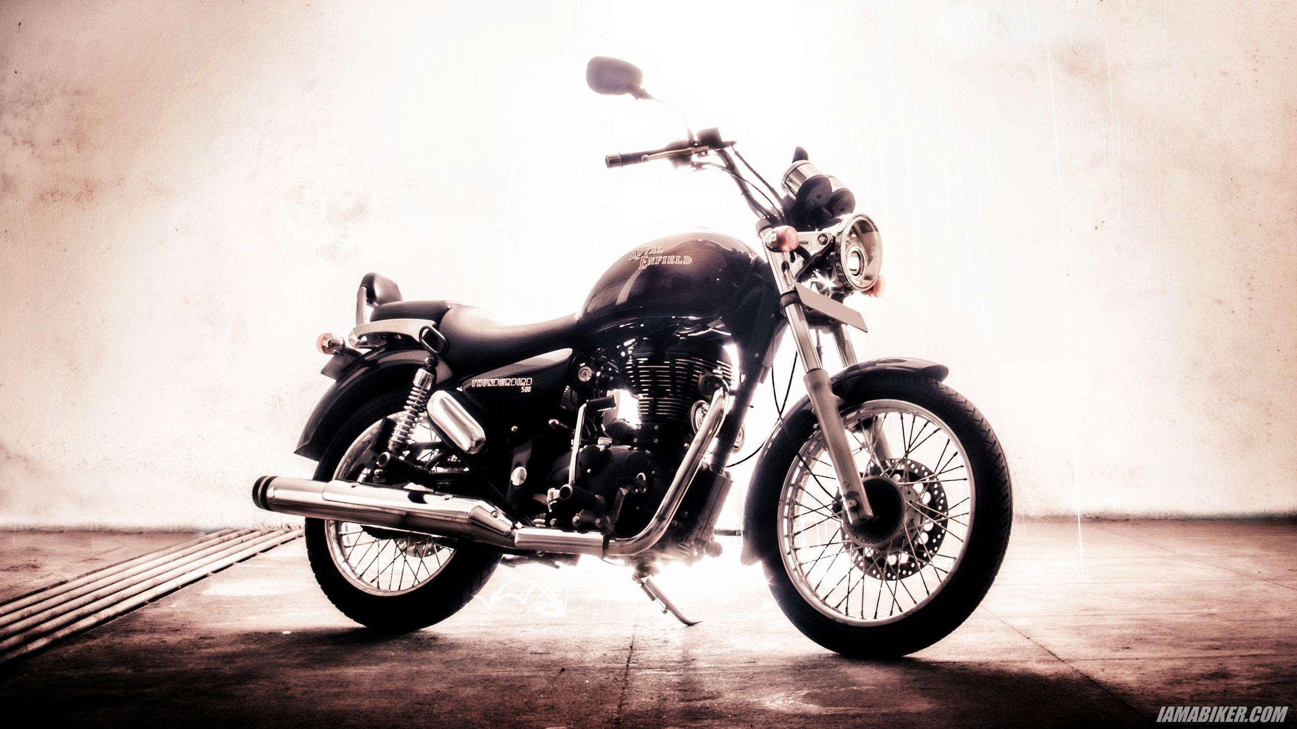 2560x1440 Diwali HD Wallpaper Enfield Thunderbird 500. Beautiful, Desktop