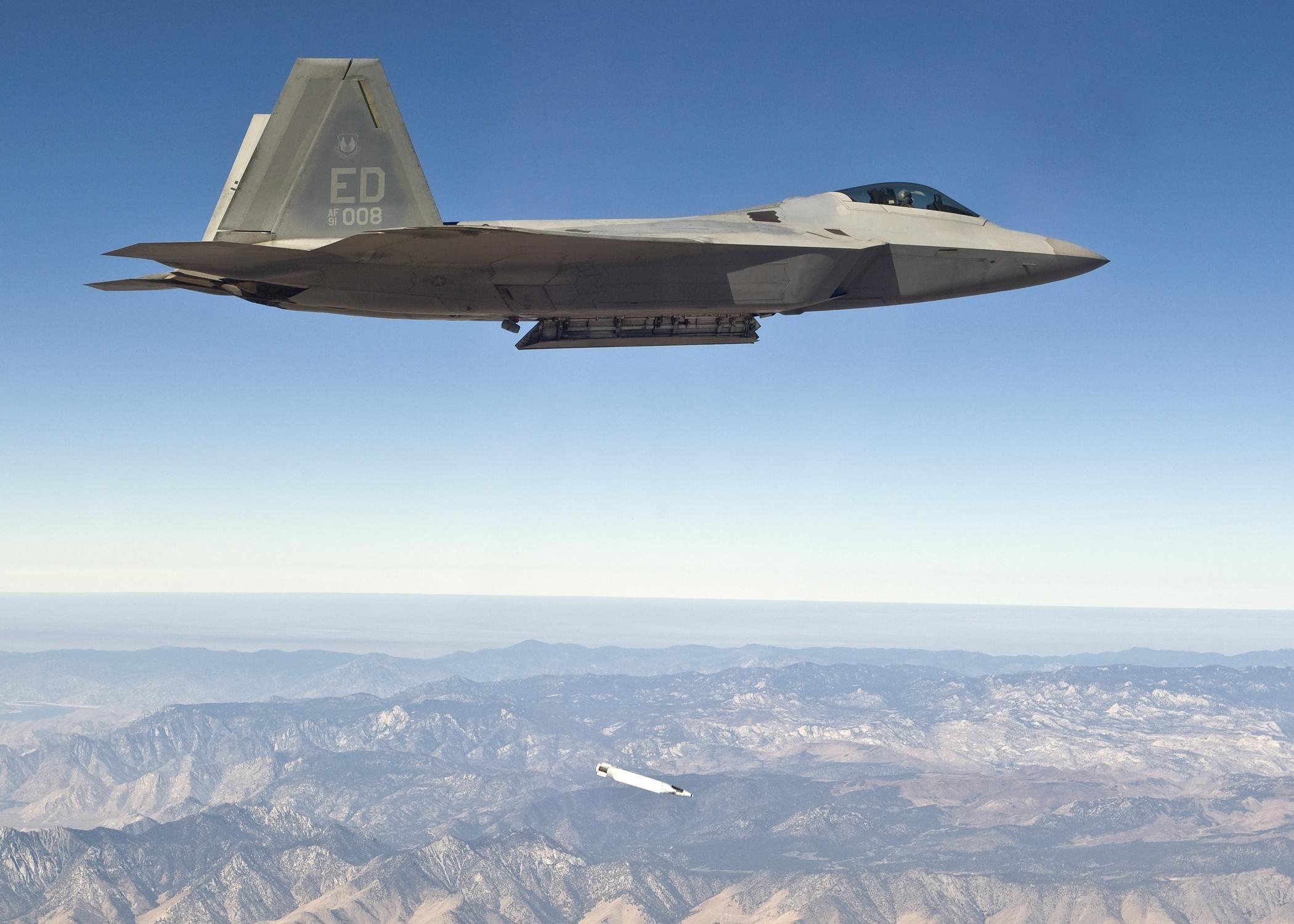 2100x1500 Lockheed Martin F 22 Raptor Wallpaper HD Download, Desktop