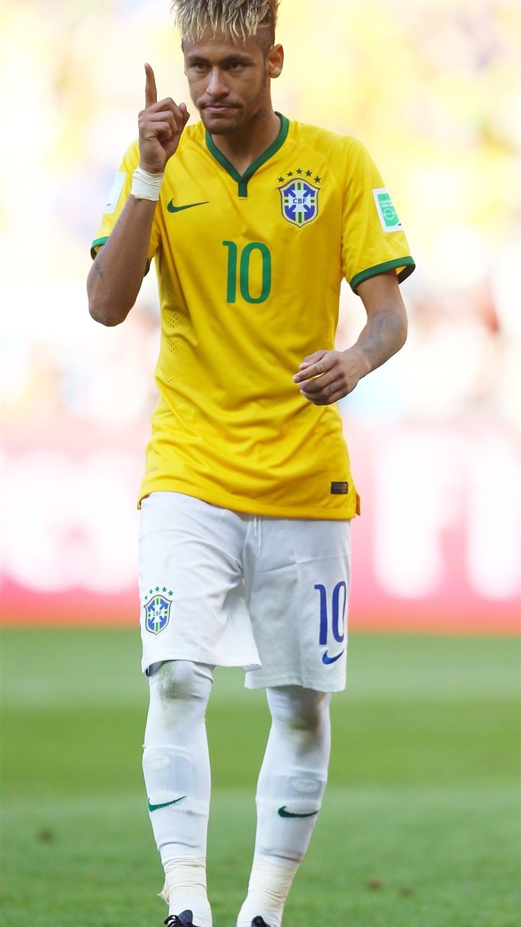 750x1340 Best Brazil iPhone 8 HD Wallpaper, Phone