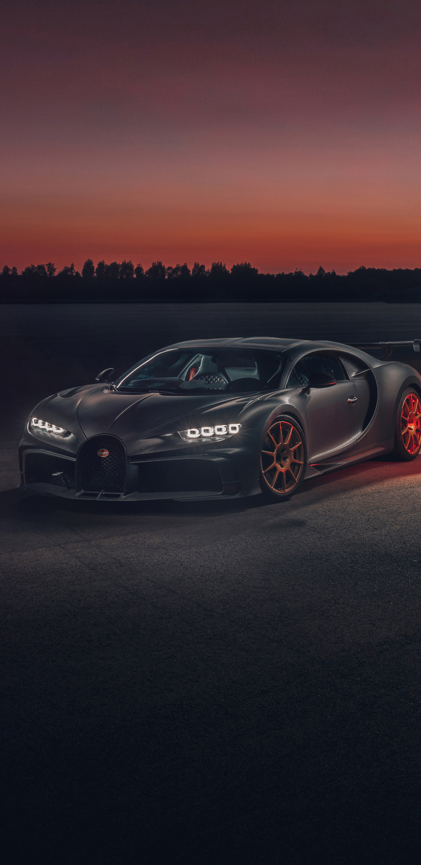 1440x2960 Bugatti Chiron 8k 2020 Samsung Galaxy Note S S SQHD HD 4k Wallpaper, Image, Background, Photo and Picture, Phone