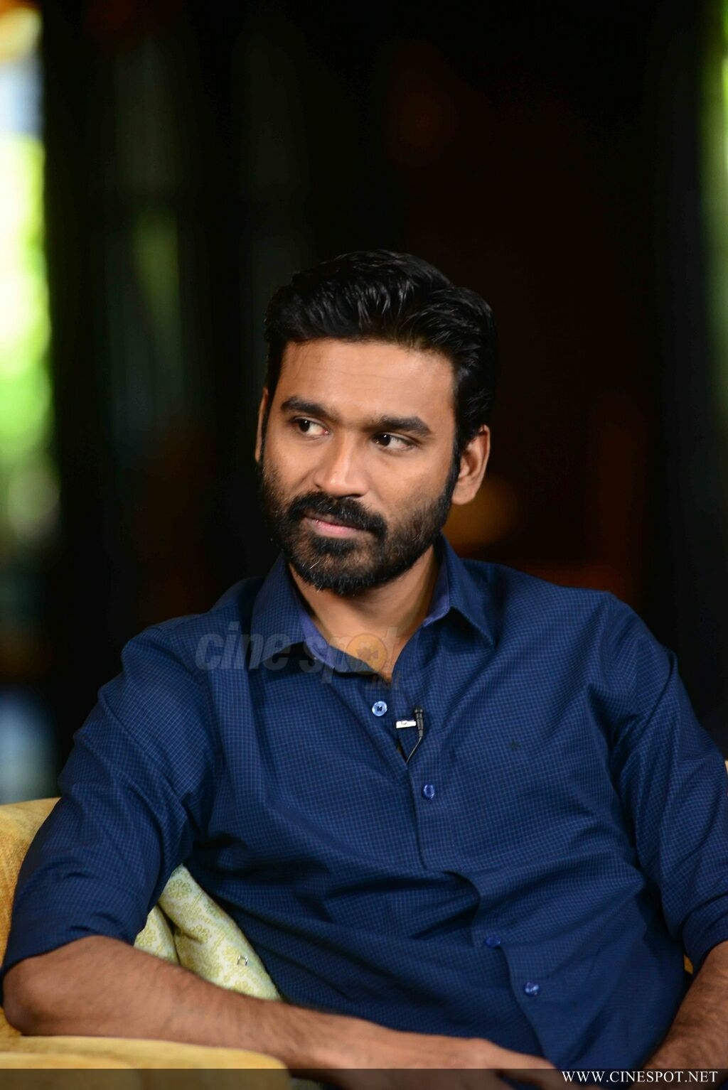 1030x1540 Dhanush At Vip 2 Movie Promo Meet 21 Dhanush Image HD HD Wallpaper, Phone