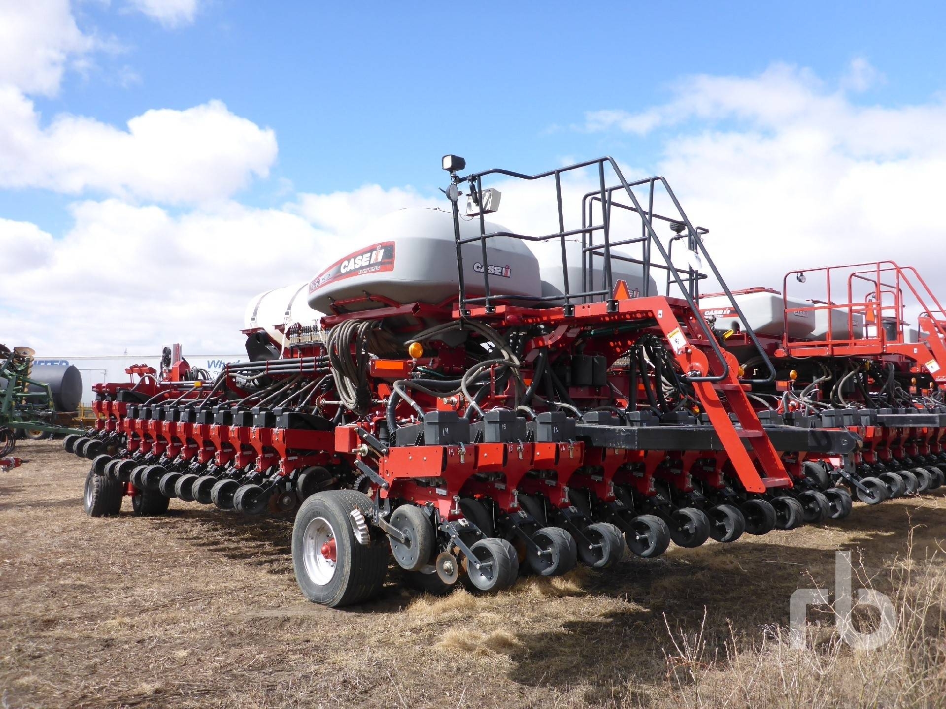 1920x1440 Case Ih Wallpaper HD, Desktop