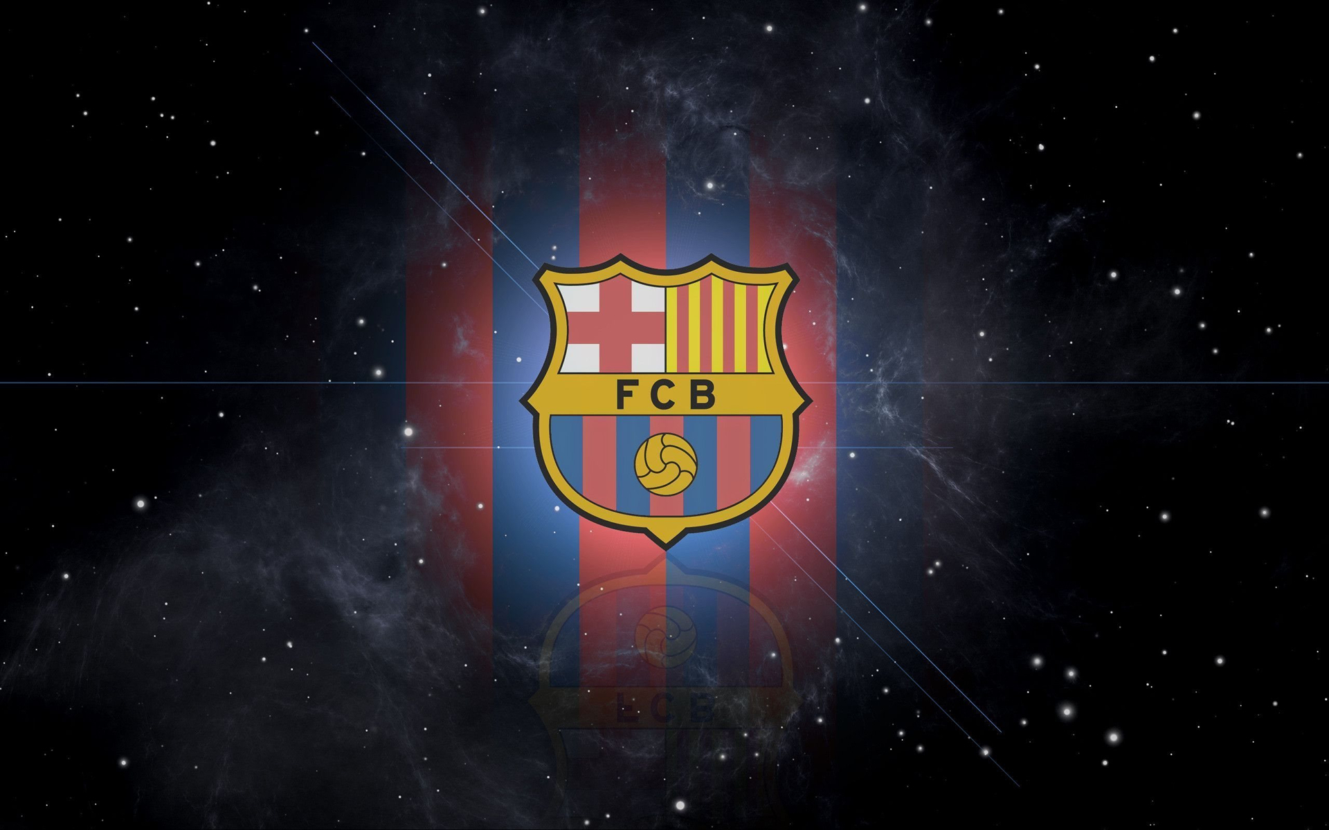 1920x1200 FC Barcelona HD Wallpaper and Background, Desktop