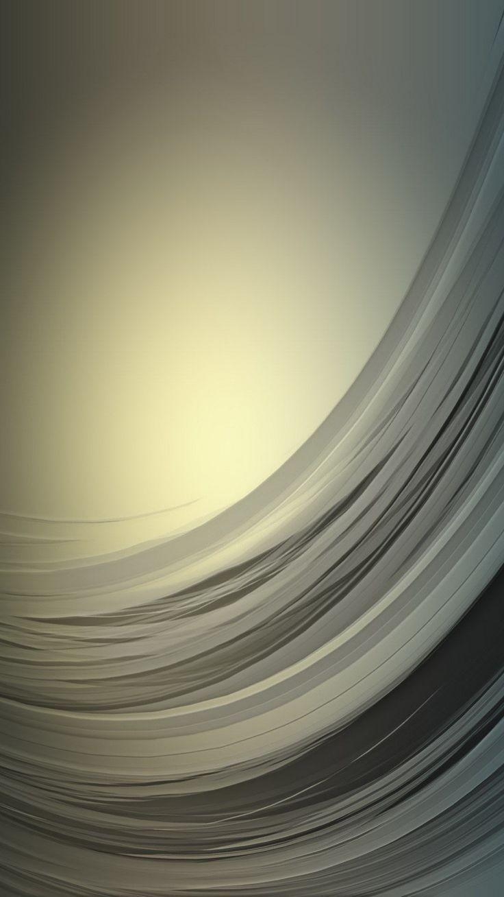 740x1310 best Android wallpaper image. Paper, Samsung, Phone