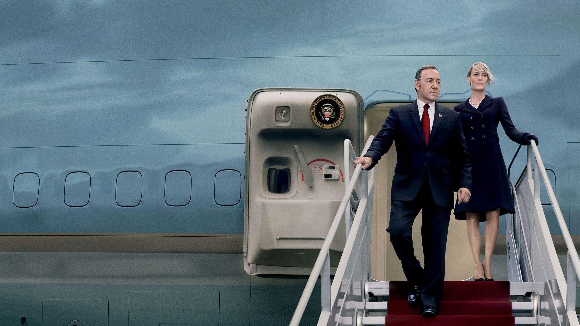 1920x1080 House Of Cards Computer Wallpaper, Desktop Background, Desktop