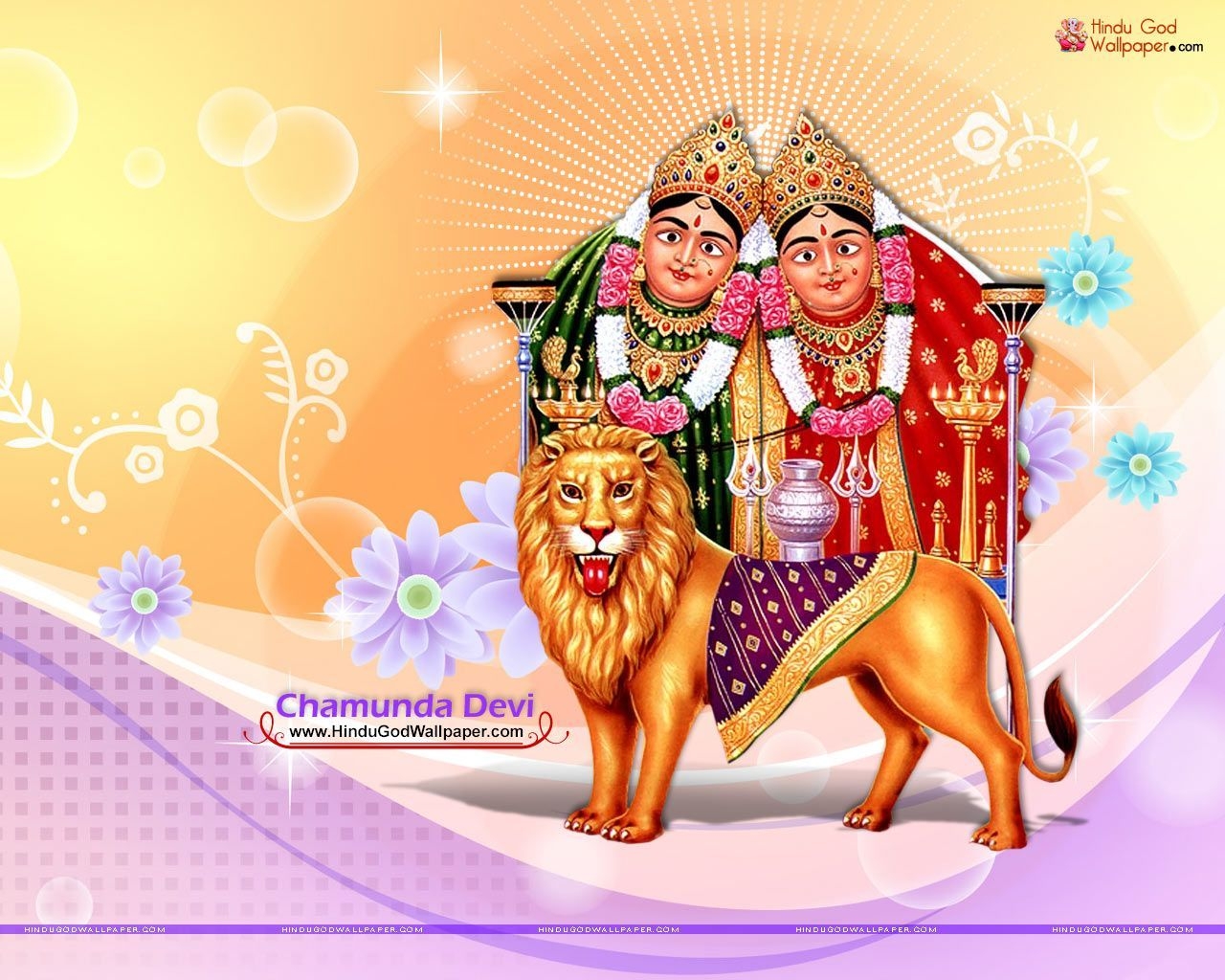 1280x1030 Chamunda Devi. Wallpaper free download, Maa wallpaper, Wallpaper, Desktop