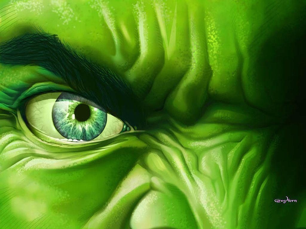 1030x770 HD Hulk Wallpaper: April 2013, Desktop